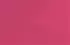 rose fluo rose fluo