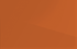 orange fluo orange fluo