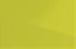 jaune fluo jaune fluo