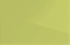 vert fluo vert fluo