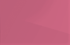 rose fluo rose fluo