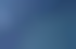 aura bleu nuit