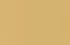 beige beige