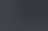 gris foncé