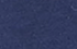 bleu indigo