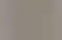 beige beige