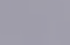 gris clair