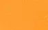 orange orange
