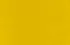 jaune jaune