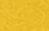 jaune jaune