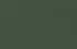 vert foncé