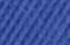 bleu marine bleu marine