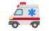 ambulance