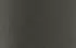 gris fonce