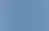 bleu ciel bleu ciel