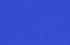 bleu bleu