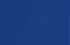 bleu foncé bleu foncé