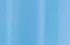 bleu clair