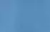 bleu clair