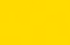 jaune jaune
