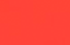 rouge rouge