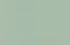 vert clair