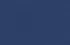 bleu nuit