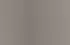 beige beige