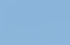 bleu clair
