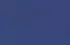 bleu nuit