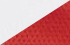 blanc/rouge