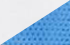 blanc/bleu