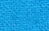 bleu clair