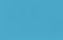 bleu clair