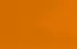 orange orange