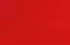 rouge rouge