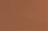 brun