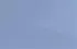 bleu clair