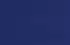 bleu bleu