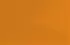 orange orange