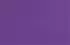 violet violet