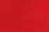 rouge rouge