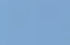 bleu clair