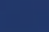 bleu foncé