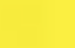 jaune jaune