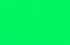 vert vert