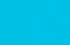 bleu bleu