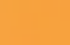 orange orange
