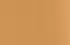 orange orange