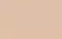 beige beige